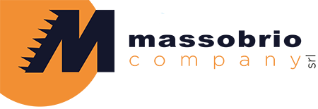 Massobrio Company srl